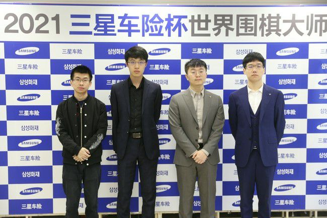 导演彼得·耶茨和编剧史蒂夫·特西契继合作出光线四射的《冲破》后，却不意合作出这部掉败之作。剧情先容一位年夜厦门警为了寻求他迷上的电视女记者居然伪称他知道产生在年夜厦内的一件凶杀案黑幕，并可帮女记者取得独家新闻，不意二人却是以卷进重重危机当中。影片虽然有威廉·赫特、西格尼·韦弗等名角的倾力合作，但剧情推展紊乱而乏神采，缺少惊险悬念性，可赏识性有限。该片对电视传布新闻的求全谴责也说不出所以然，唯一部门片断尚可不雅。